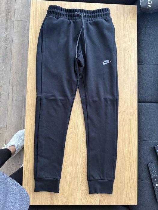 Оригинален екип NIKE AIRMAX/ S