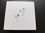 Airpods pro 2 type c