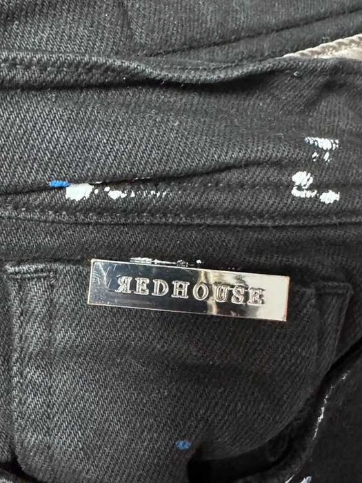 Redhouse Jeans marimea 33