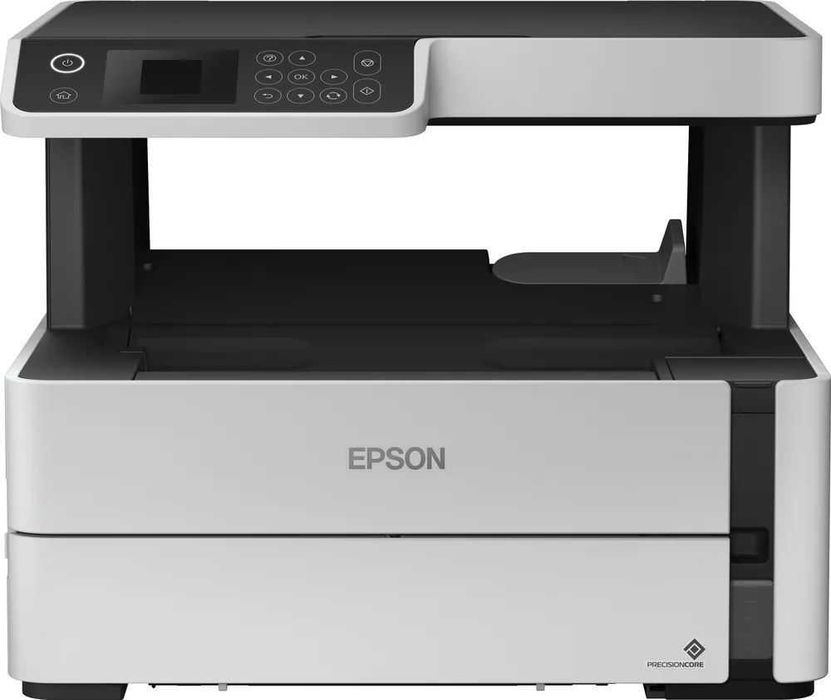 Принтер МФУ  Epson M2140