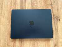 MacBook Air 13" M2 Chip 8-Core CPU, 10-Core GPU, 8GB RAM, 512GB SSD