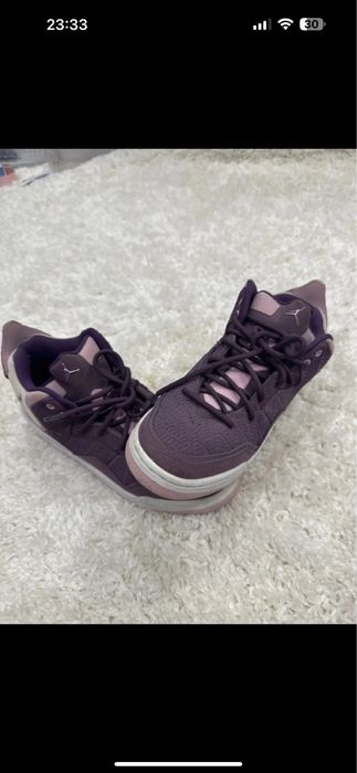 Nike Jordan Courtside 23 GS