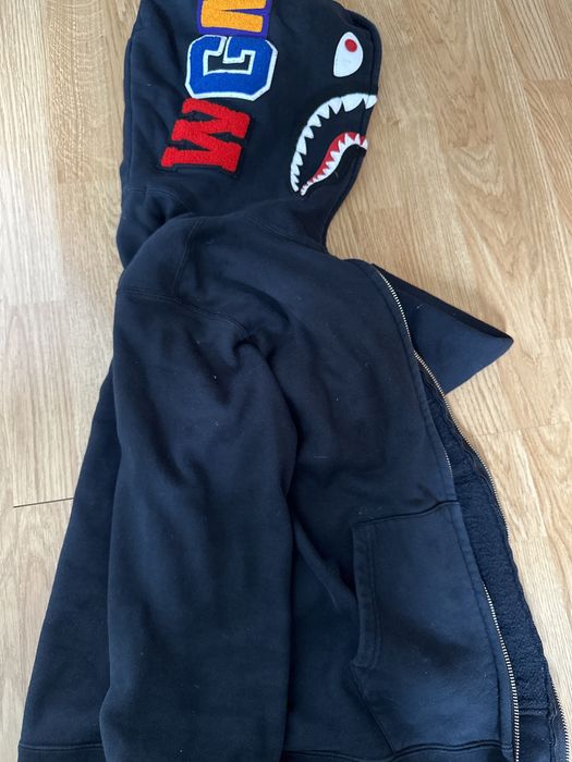 Hanorac Bape 2022