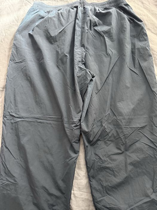 100% Оригинално дамско долнище Nike