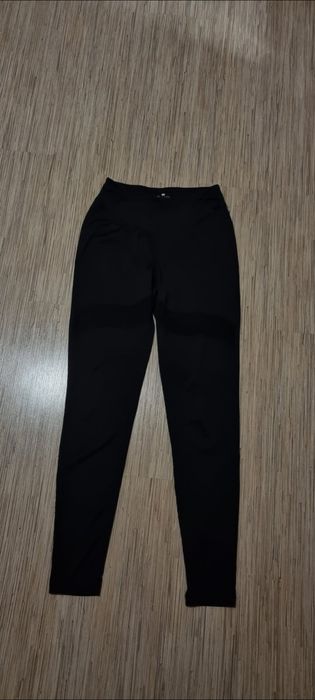 9 различни панталона М размер