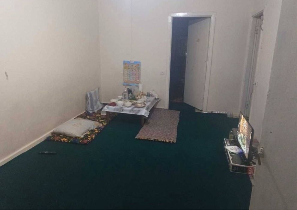 -2/1/4  ‼️ на Чиланзаре 8