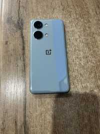 Oneplus nord 3 16/256