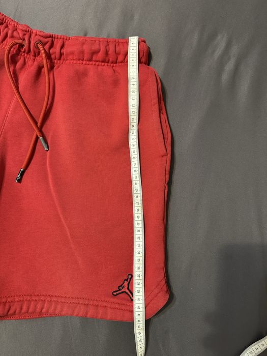 Pangaloni scurti Jordan