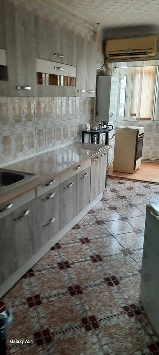Apartament de închiriat 2 camere