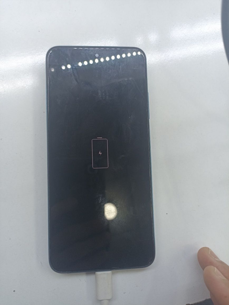 Срочно продается Redmi note 11, 128gb, 4+4ram