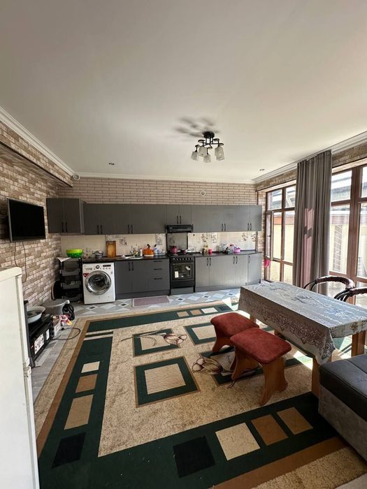 Срочно Продам Участок ЮНУСОБОД ЗЕНИТ 3 сотки