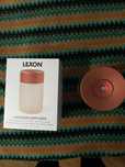 Difuzor lexon nou