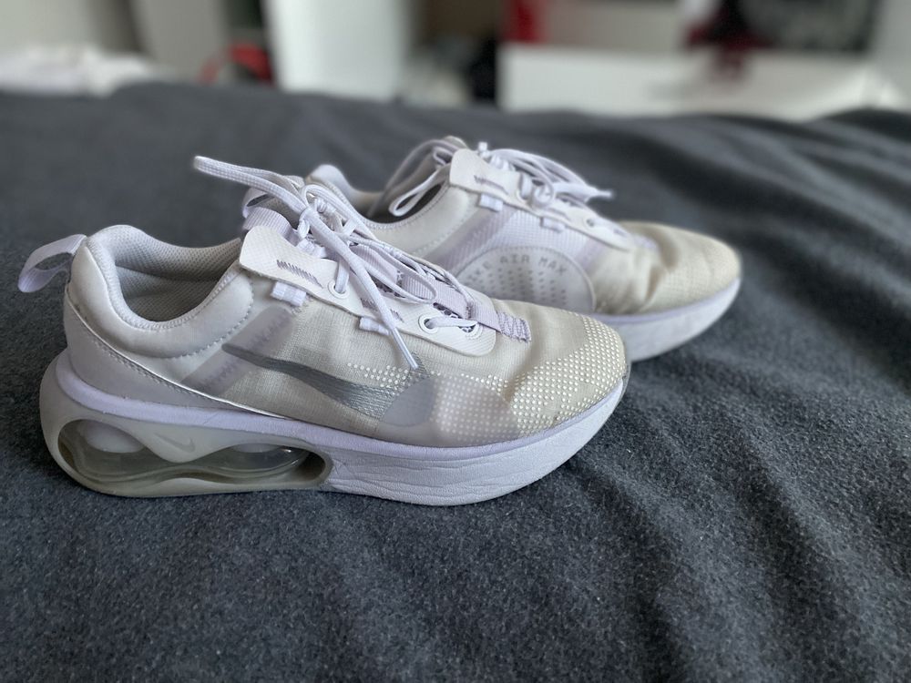 Nike air max 2021