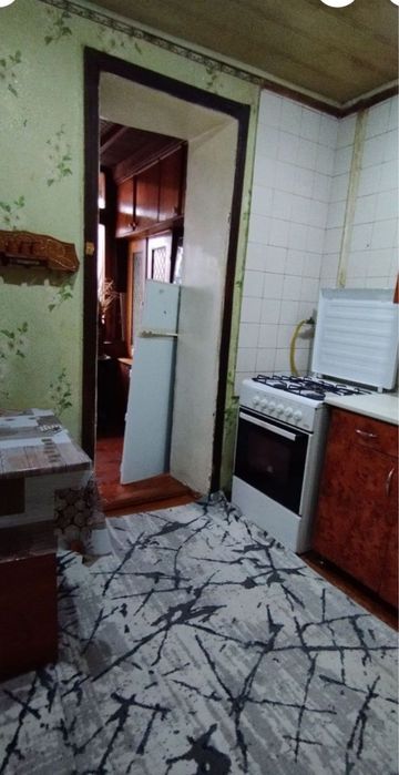 Срочно Чиланзар 23 квартал Ширин Продается 2/3/5 кирпич 52кв.м