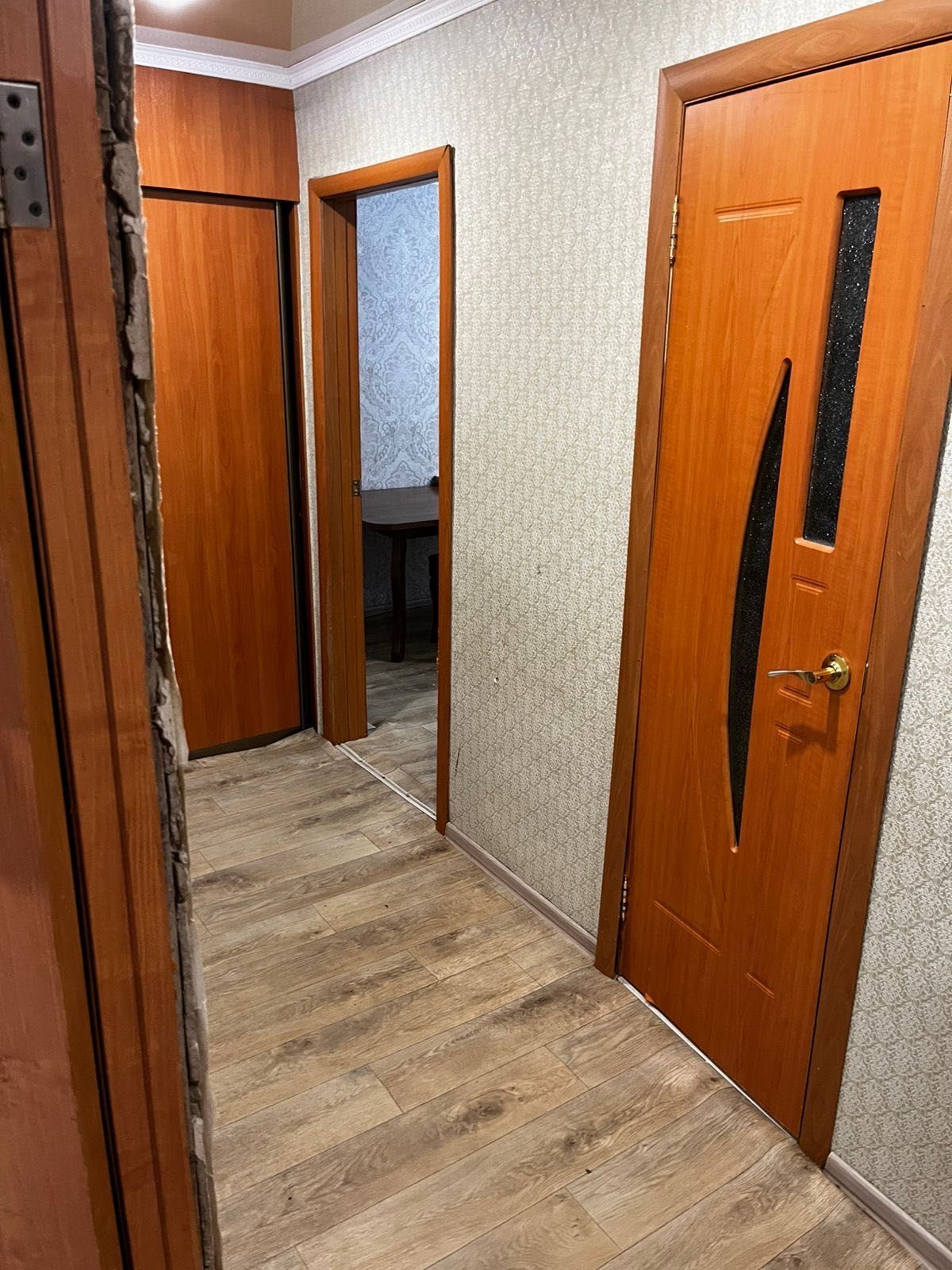 Продам 3 комн.кв