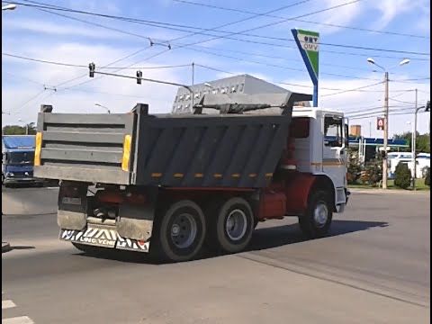 Nisip balast pietris 8mc(magurele,dumitrana,Dărasti,jilava