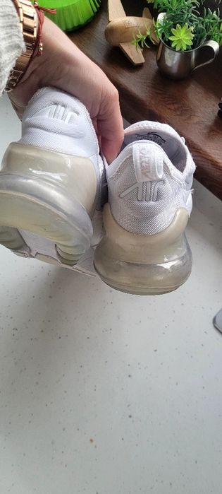 Кецове Champion nike аir 270