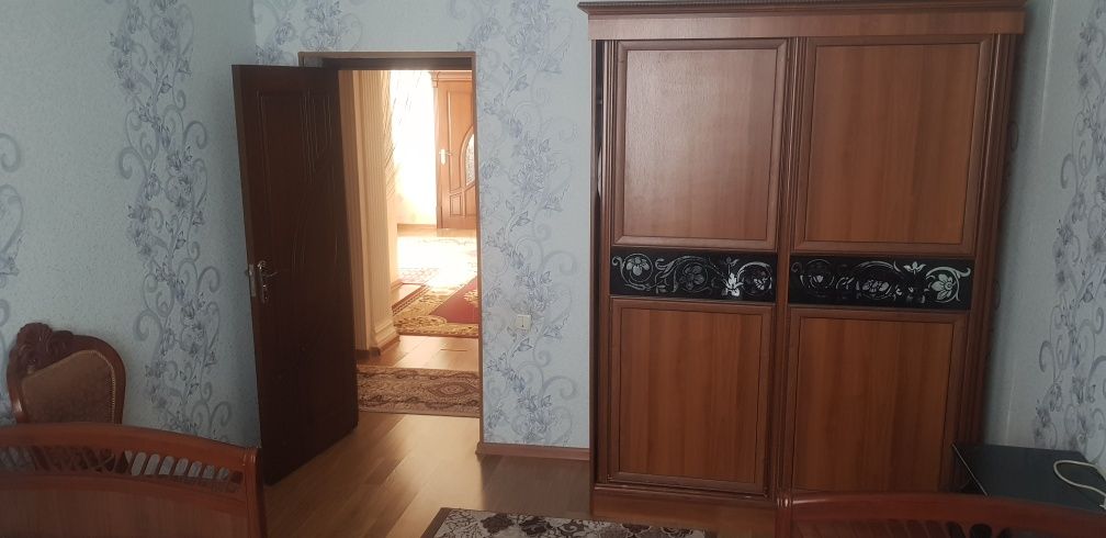 Срочно 6 sotixli xovli sotiladi