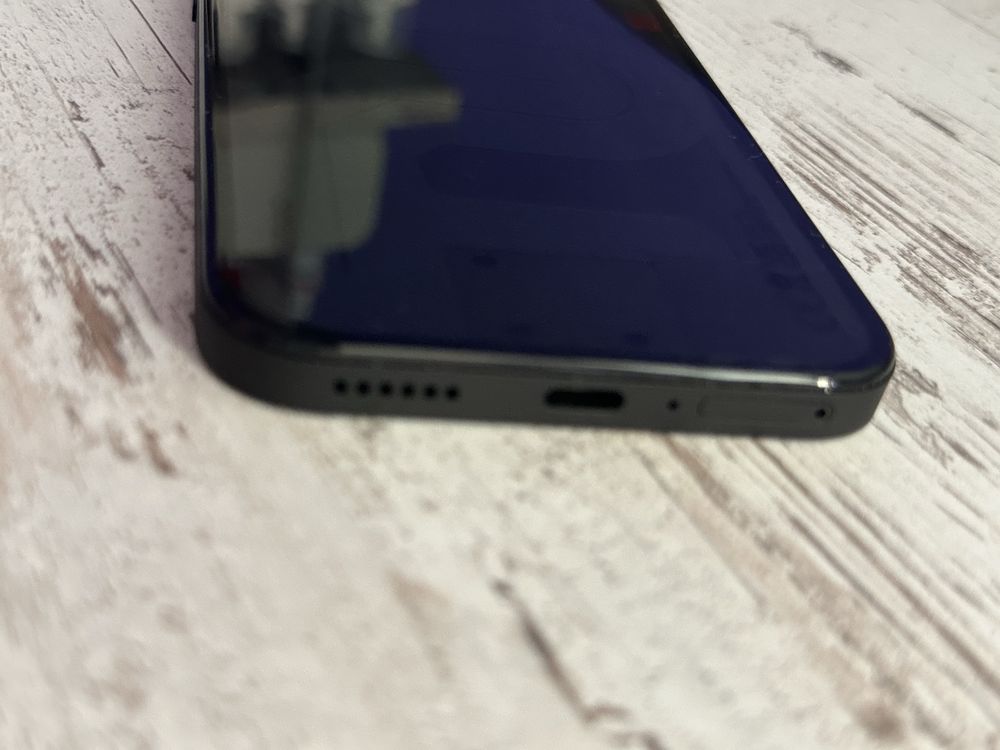 Nothing Phone 2a 8/128