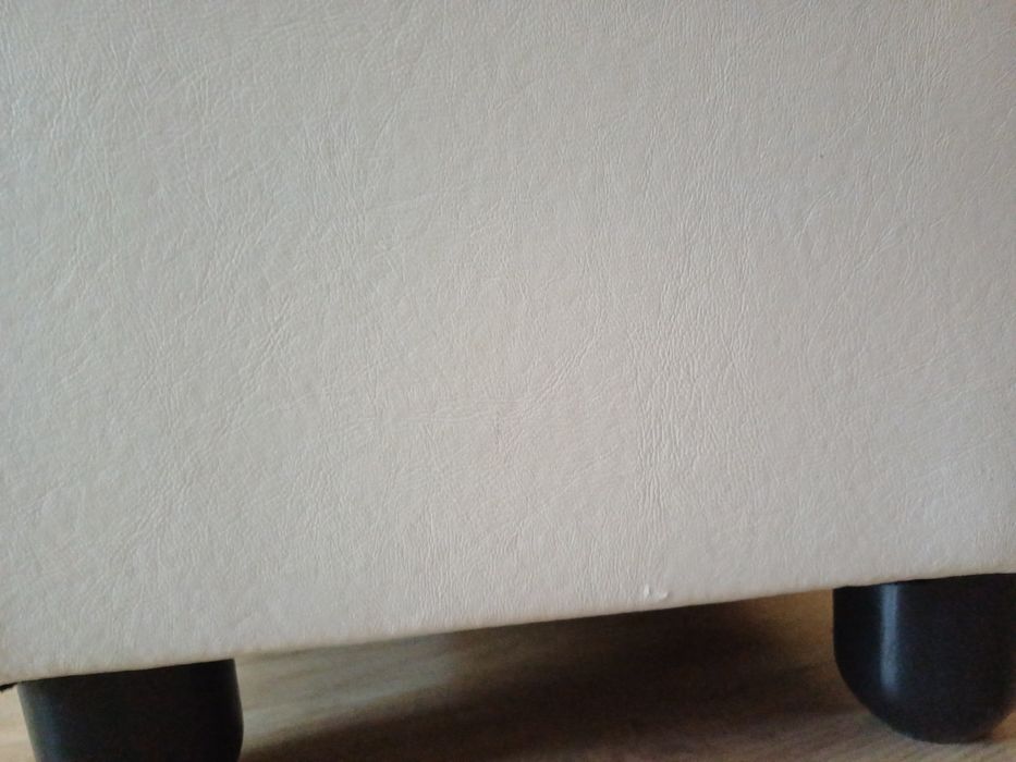 Гръб за ъглов диван