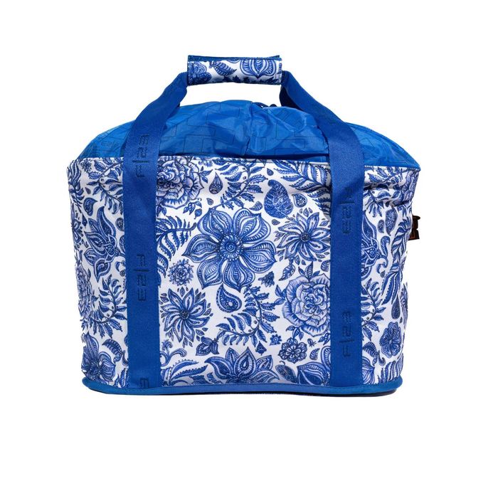 Модерна кошница за пазаруване на немската фирма Friedrich 23 Germany