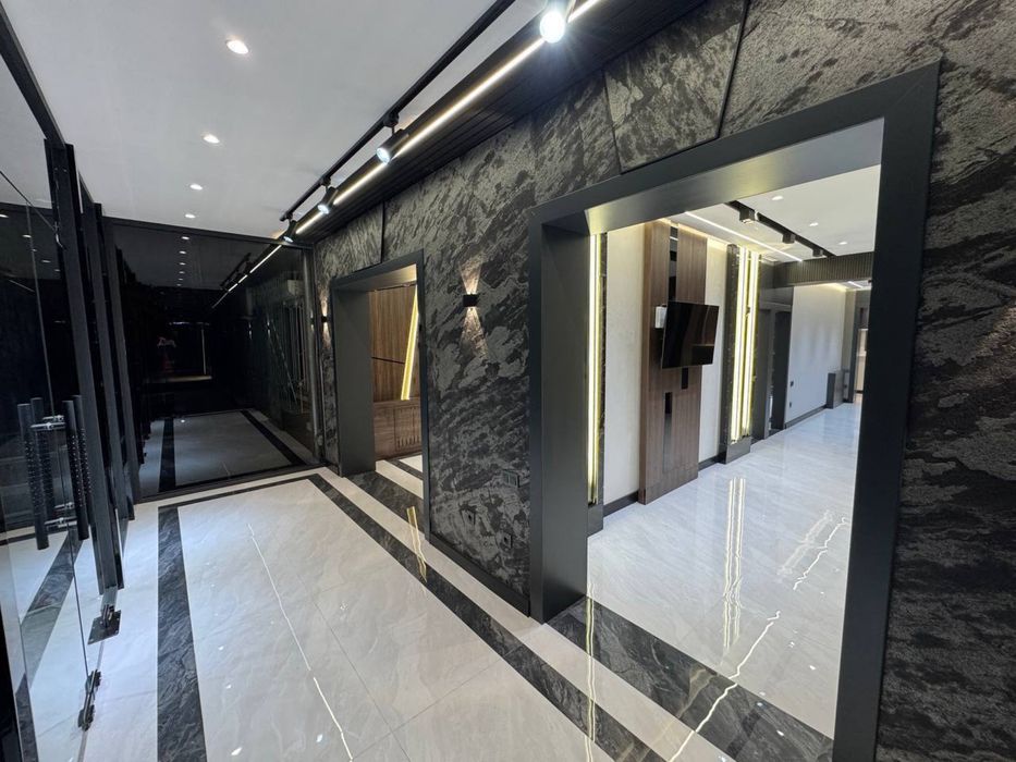 Чорсу Жар Стадион | 90кв - нежилое помещение вдоль дороги Продажа