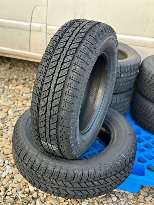 Anvelope ALL SEASON 215/65/16 SCOP VS790 CAUCIUCURI Iarna DOT2024 R16