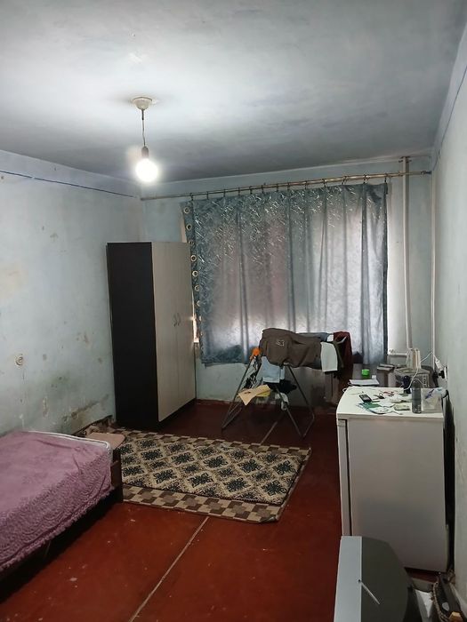 Срочно продается квартира