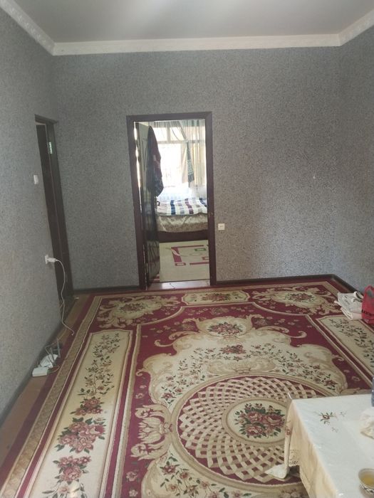 Аренда Чиланзар 21 кв 2/4/4 Ор:Идеал кафе