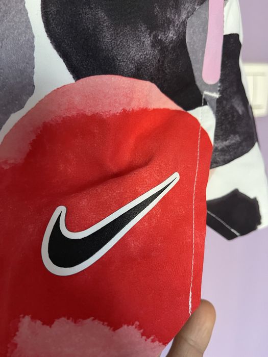 Къси Гащи Nike Tennis Court Flex Ace 9 Inch Short Federer Challenger