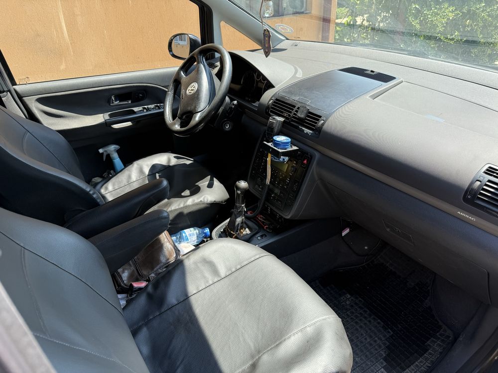 vanzare autoturism