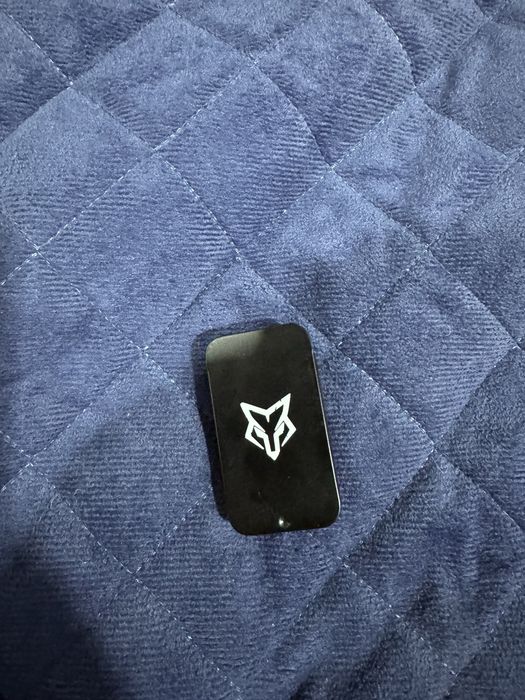 Seturi accesorii gaming pentru telefon – coolere, keycaps, suporturi