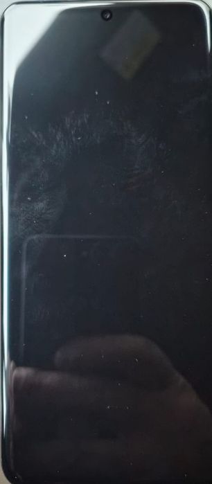 Мобильный телефон HONOR 90