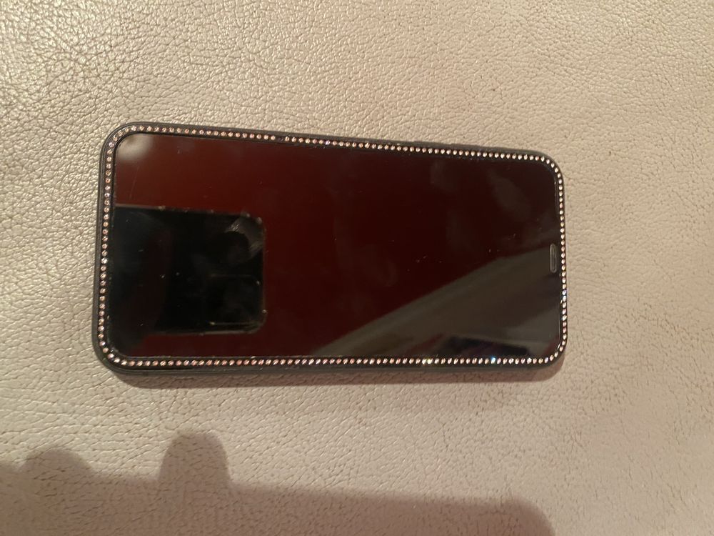 Прлам iphone 11
