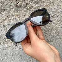 OAKLEY слънчеви очила унисекс