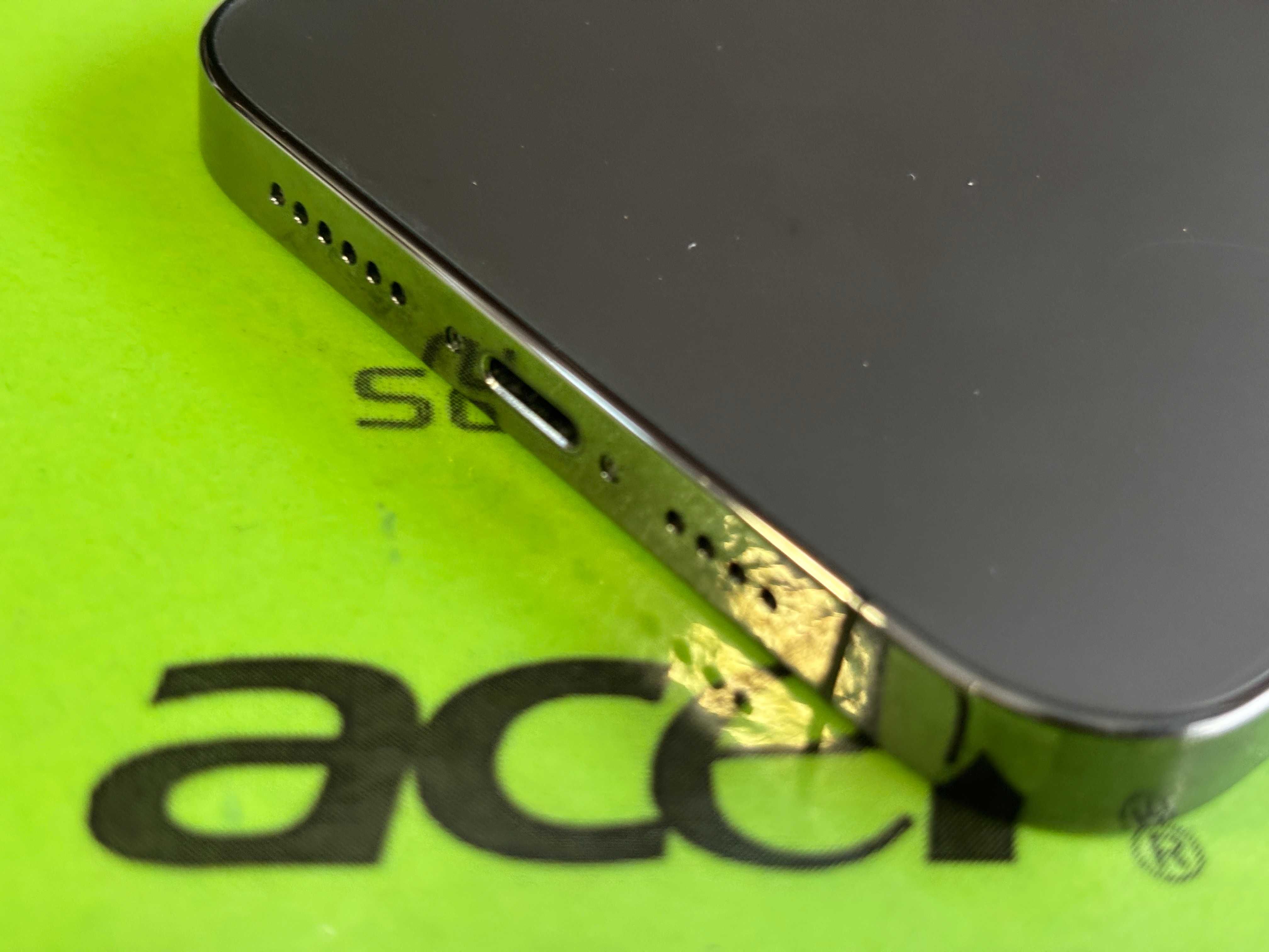 iPhone 13 Pro Max 256gb Duos 91% батерия
