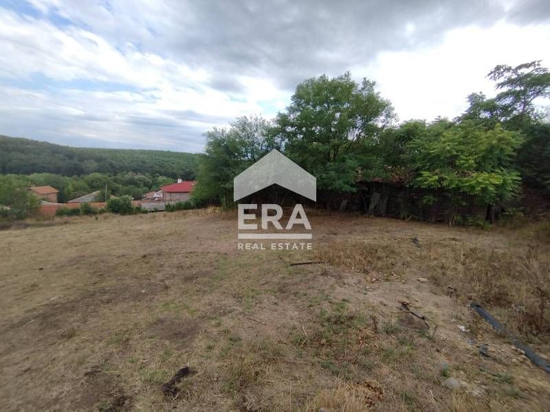 Продава се Къща в с. Светлина, Област Хасково - 120 кв.м за 325 €/кв.м - Снимка #8