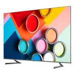 Телевизор Hisense ORIGINAL 100% бесплатная доставка По Ташкенту+Скидка