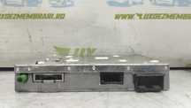 Modul mmi 4e0035729a Audi Q7 4L [2005 - 2009]