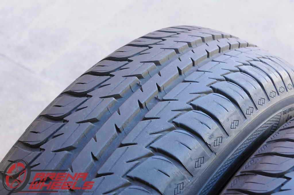 Anvelope Vara Noi 15 inch Kleber Dynaxer HP3 185/65 R15