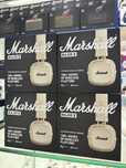Marshall Major5 Cream
