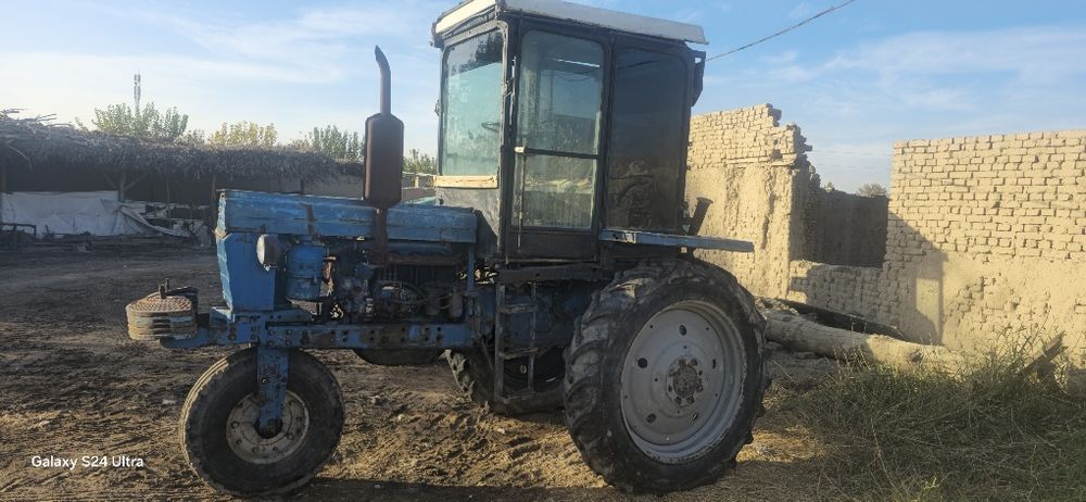 T 28 sotiladi hamma joyi soz holatda