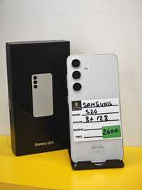 Samsung Galaxy S24 5G