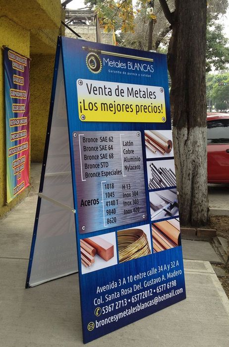 Штендер рекламный бу, печат баннер, наклейки, дтф,