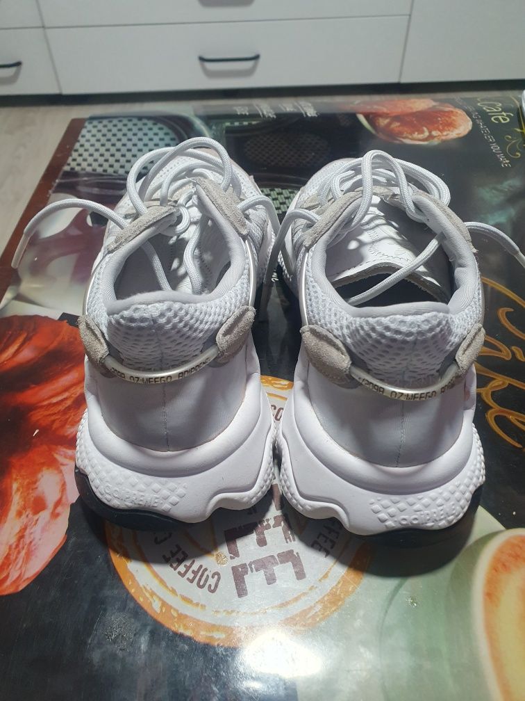 De vânzare adidasi adidas măsură 37