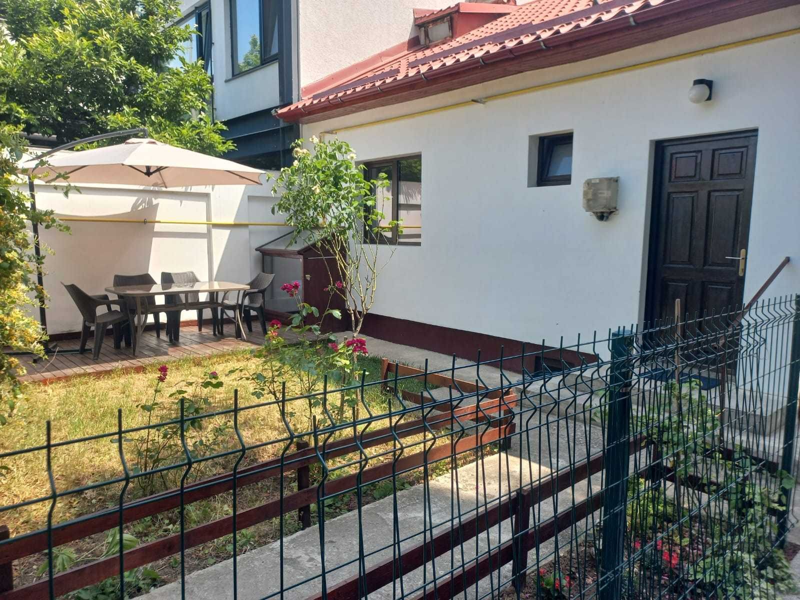 Casa de inchiriat direct proprietar 690 Euro