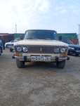 Vaz  Jugili 2106