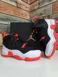 Air Jordan Jumpman Two Trey Diverse Culori
