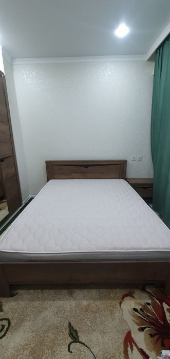 Мебель для спальни