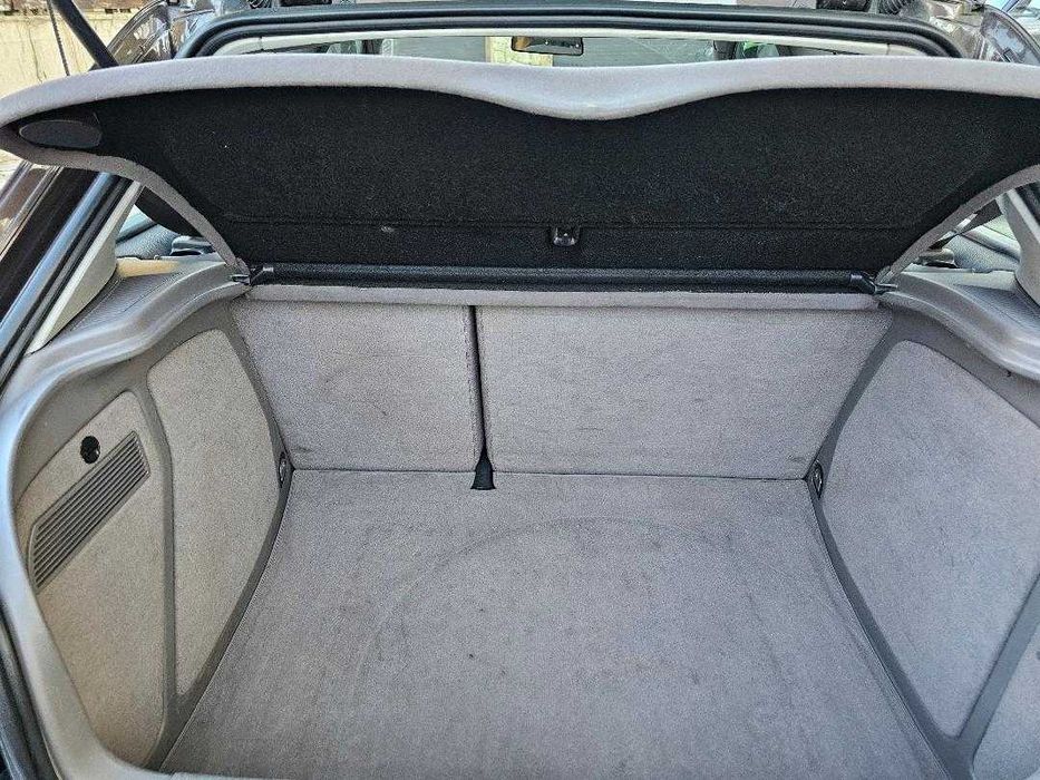 Vand Audi A 3  1.8